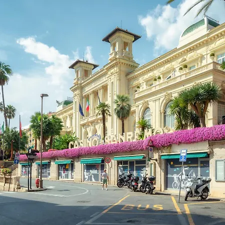 Casa Lilly - Happy Daire