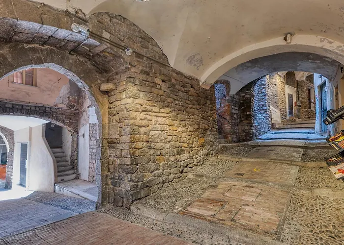 Apartament Casa Lilly - Happy