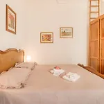 Casa Lilly - Happy Sanremo