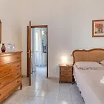 Daire Casa Lilly - Happy Sanremo