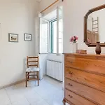 Casa Lilly - Happy Daire Sanremo