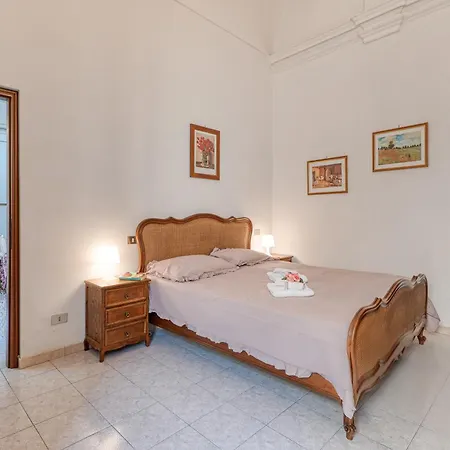 Casa Lilly La Pigna Old Town Hideaway - Happy Appartement San Remo